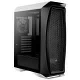 Boîtier AeroCool Aero One White (EN52311/ACCM-PB17013.21)