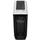 Boîtier AeroCool Aero One White (EN52311/ACCM-PB17013.21)