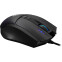 Souris A4Tech Bloody L65 Max Black/Purple - photo 2