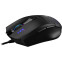 Souris A4Tech Bloody L65 Max Black/Purple - photo 3
