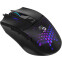 Souris A4Tech Bloody L65 Max Black/Purple - photo 4
