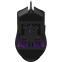 Souris A4Tech Bloody L65 Max Black/Purple - photo 5