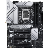 Pamatplate ASUS PRIME Z790-P WIFI (PRIME Z790-P WIFI)
