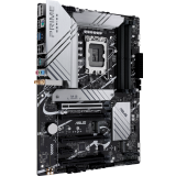 Pamatplate ASUS PRIME Z790-P WIFI (PRIME Z790-P WIFI)