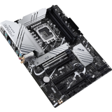 Pamatplate ASUS PRIME Z790-P WIFI (PRIME Z790-P WIFI)