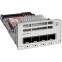 Erweiterungsmodul Cisco C9200-NM-4X=