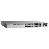 Commutateur (Switch) Cisco C9300-24U-A