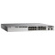 Switch Cisco C9300-24U-A