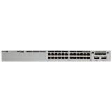 Commutateur (Switch) Cisco C9300-24U-A