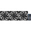 Gehäuselüfter AeroCool Orbit RC - EN62963 - Foto 12