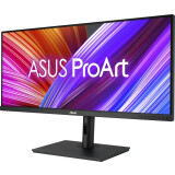Monitors ASUS ProArt PA348CGV 34" (PA348CGV)