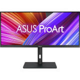 Monitors ASUS ProArt PA348CGV 34" (PA348CGV)
