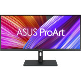 Monitors ASUS ProArt PA348CGV 34" (PA348CGV)
