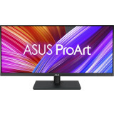 Monitors ASUS ProArt PA348CGV 34" (PA348CGV)