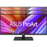 Monitors ASUS ProArt PA348CGV 34" (PA348CGV)