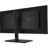 Monitors ASUS ProArt PA348CGV 34" (PA348CGV)