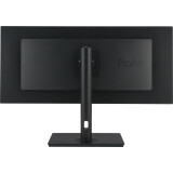 Monitors ASUS ProArt PA348CGV 34" (PA348CGV)