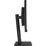 Monitors ASUS ProArt PA348CGV 34" (PA348CGV)