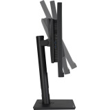 Monitors ASUS ProArt PA348CGV 34" (PA348CGV)