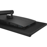 Monitors ASUS ProArt PA348CGV 34" (PA348CGV)