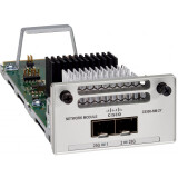 Verbindungseinheit Cisco C9300-NM-2Y=