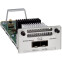 Verbindungseinheit Cisco C9300-NM-2Y=