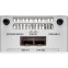 Verbindungseinheit Cisco C9300-NM-2Y= - Foto 2
