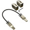Kabel Cisco C9300L-STACK-KIT=