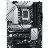 Pamatplate ASUS PRIME Z790-P (PRIME Z790-P)
