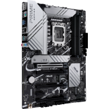 Pamatplate ASUS PRIME Z790-P (PRIME Z790-P)