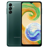 boutique en ligne Samsung Galaxy A04s 3/32Gb Green (SM-A047FZGDAFC)