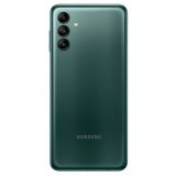 boutique en ligne Samsung Galaxy A04s 3/32Gb Green (SM-A047FZGDAFC)