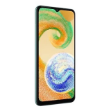 boutique en ligne Samsung Galaxy A04s 3/32Gb Green (SM-A047FZGDAFC)