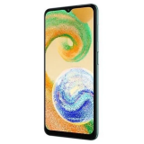 boutique en ligne Samsung Galaxy A04s 3/32Gb Green (SM-A047FZGDAFC)