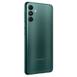 boutique en ligne Samsung Galaxy A04s 3/32Gb Green (SM-A047FZGDAFC)