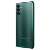 boutique en ligne Samsung Galaxy A04s 3/32Gb Green (SM-A047FZGDAFC)