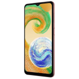 Téléphone Samsung Galaxy A04s 3/32Gb Copper (SM-A047FZCDAFC)