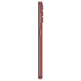 Téléphone Samsung Galaxy A04s 3/32Gb Copper (SM-A047FZCDAFC)