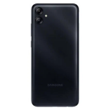 Téléphone Samsung Galaxy A04e 3/32Gb Black (SM-A042FZKDMEB)