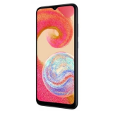 Téléphone Samsung Galaxy A04e 3/32Gb Black (SM-A042FZKDMEB)