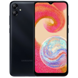 Téléphone Samsung Galaxy A04e 3/64Gb Black (SM-A042FZKDMEB) (SM-A042FZKHAFC)