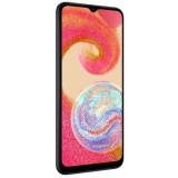 Téléphone Samsung Galaxy A04e 3/64Gb Black (SM-A042FZKDMEB) (SM-A042FZKHAFC)