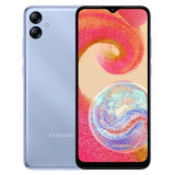 Téléphone Samsung Galaxy A04e 3/32Gb Light Blue (SM-A042FLBDMEB)