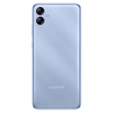 Téléphone Samsung Galaxy A04e 3/32Gb Light Blue (SM-A042FLBDMEB)