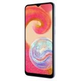 Téléphone Samsung Galaxy A04e 3/32Gb Light Blue (SM-A042FLBDMEB)