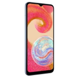 Téléphone Samsung Galaxy A04e 3/32Gb Light Blue (SM-A042FLBDMEB)