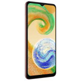 boutique en ligne Samsung Galaxy A04s 3/32Gb Cooper (SM-A047FZCDSKZ)