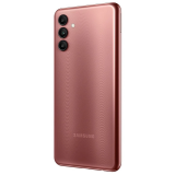 boutique en ligne Samsung Galaxy A04s 3/32Gb Cooper (SM-A047FZCDSKZ)