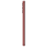 boutique en ligne Samsung Galaxy A04s 3/32Gb Cooper (SM-A047FZCDSKZ)