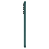 Téléphone Samsung Galaxy A04s 3/32Gb Green (SM-A047FZGDSKZ)